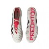 Championes adidas Predator Elite White