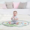Gimnasio para bebes 17 actividades Modelo arbol Skip Hop Gimnasio Para Bebes 17 Actividades Modelo Arbol Skip Hop