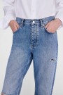 JEAN ROY Denim
