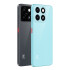 Zte Blade A55 12/128gb CEL ZTE BLADE A55 12/128GB AZUL