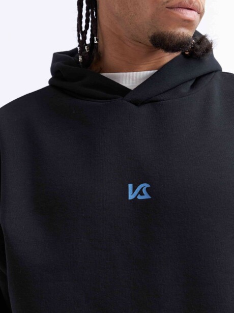 CANGURO MAKE IT NEGRO