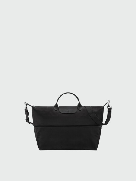 LONGCHAMP - LE PLIAGE ONE, BOLSO DE VIAJE AMPLIABLE 001