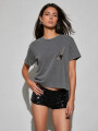 REMERA TURE VARIANTE 1