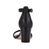 Sandals Pruce Blackle Le