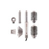 MOLDEADOR DE PELO UFESA PRO GLAM TWIST MOLDEADOR DE PELO UFESA PRO GLAM TWIST