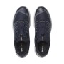 Zapatillas Trail Running Xt-Evr Hombre Maritime Blue/white/maritime Blue