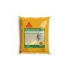 PASTINA PARA JUNTAS MARRON X 1KG SIKA Pastina Para Juntas Marron X 1kg Sika