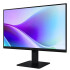 Monitor Samsung Essential S3 22" Ips Fhd 120hz MONITOR SAMSUNG ESSENTIAL S3 22" 120HZ
