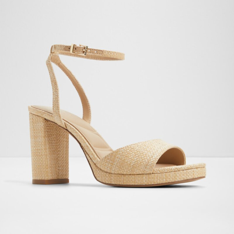 GRACIOUS NATURAL TEXTILE NATURAL