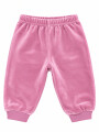 CONJUNTO MAREN ROSA VIEJO