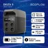 Acumulador EcoFlow DELTA 3 Acumulador EcoFlow DELTA 3