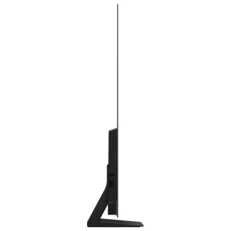 TV SAMSUNG 4K OLED 77-PULGADAS SAQN77S90FA