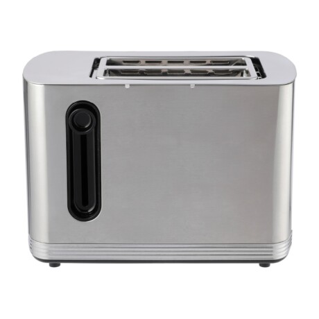 Tostadora Smartlife Digital 2 Panes 7 Niveles SL-TO1520 Tostadora Smartlife Digital 2 Panes 7 Niveles SL-TO1520