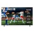TV LG 75" Qned 4K 75QNED73ASC TV LG 75" Qned 4K 75QNED73ASC