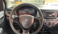 Suzuki Baleno 1.4 GO - 2019 Suzuki Baleno 1.4 GO - 2019