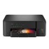 Impresora Multifuncional Brother DCP-T430W Wi-Fi 220V Impresora Multifuncional Brother DCP-T430W Wi-Fi 220V