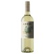 Adobe Lighter Blanco 750ml Adobe Lighter Blanco 750ml