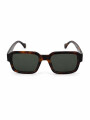 LENTE LONDON MARRON