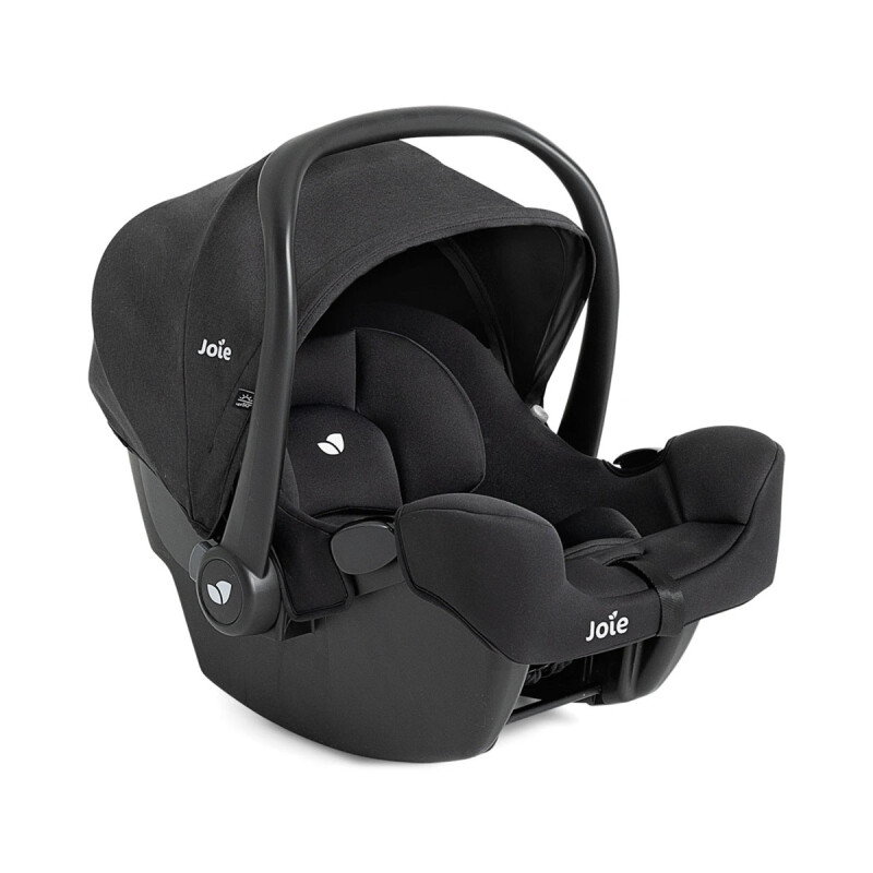 Silla de Auto Joie Rue con base LATCH Silla de Auto Joie Rue con base LATCH