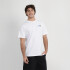 Remera Oneill Blanco