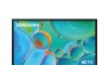 Televisor Smart TV 32" HD - Modelo SALH32BEFBV - Samsung Televisor Smart TV 32" HD - Modelo SALH32BEFBV - Samsung