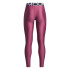 HG Legging-RED RED-659