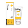 Felilax Pet 40 grs Felilax Pet 40 grs