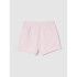 V-FRCH - LOGO SHORT FT NEW POWDER