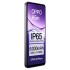 Celular Oppo A5M 4G 256GB 8GB RAM Morado