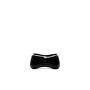 Bolso Para Mujer Play Clutch Negro