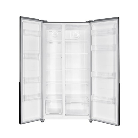 Heladera Side By Side Futura Inverter FUT-560SBS-IN 521 L Heladera Side By Side Futura Inverter FUT-560SBS-IN 521 L