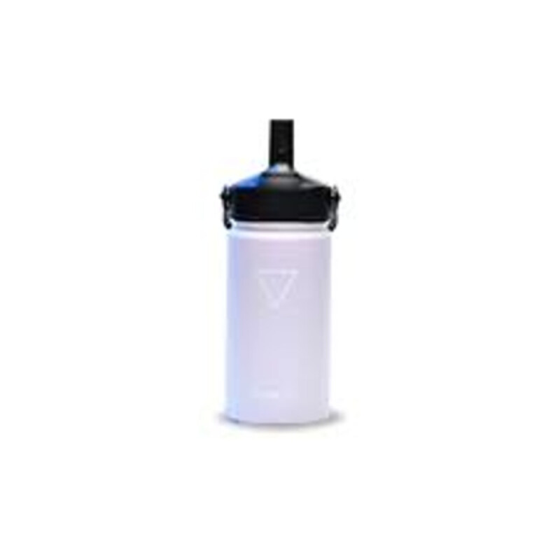 TERMO KIDS 355 ML LILA LILAC