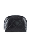 Necessaire Oreiro Negro