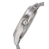 Reloj Análogo Casio Ltp-1129a En Acero Resistente Al Agua Reloj Análogo Casio Ltp-1129a En Acero Resistente Al Agua