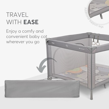 Corral Enjoy Africa Corral Enjoy Africa