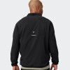 Campera Fabletics Infinite Negro