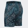Calzoncillos PSD Paisley Maze Multicolor