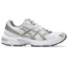 Zapatillas GEL-1130 Unisex White/pepper