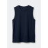 CAMISETA REGATA MASC AZUL ESCURO
