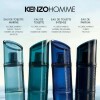 Perfume Kenzo Homme EDP 110 ml Perfume Kenzo Homme EDP 110 ml