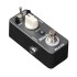 PEDAL EFECTOS MOOER MRV1 SHIM VERB REVERB PEDAL EFECTOS MOOER MRV1 SHIM VERB REVERB