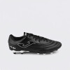Championes Joma Césped N-10 2201 Negro
