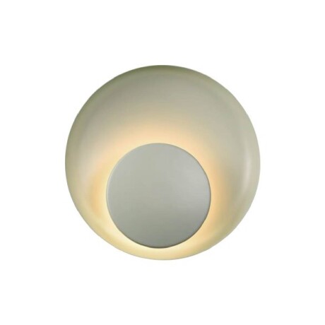 LUMINARIA DE PARED LENNY Luminaria de Pared Lenny Verde