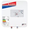 Termotanque James L/prisma 30l* (p) Termotanque James L/prisma 30l* (p)