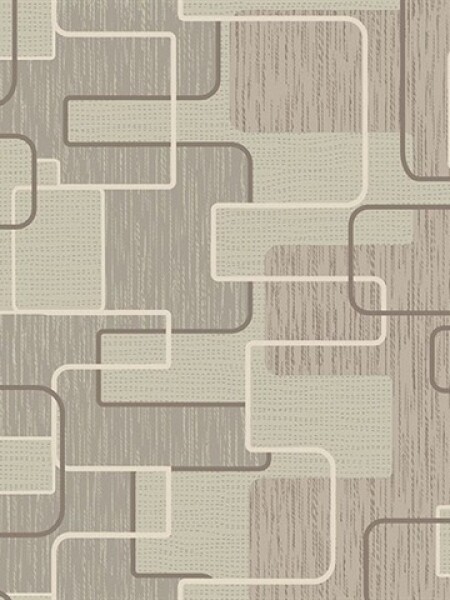PAPEL PINTADO PRECISION N/A