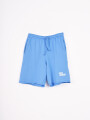 SHORT BONDI AZUL
