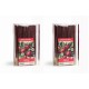INCIENSO TAO TRIPLE EMPASTE SAGRADA MADRE - 2 PACK X30 Frutilla