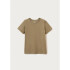 BLUSA MM FEM VERDE