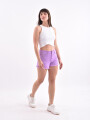 SHORT PAULA LILA
