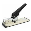 Engrampadora Profesional Jl-50sa Engrampadora Profesional Jl-50sa